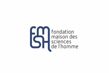 Maison des Sciences Humaines