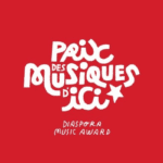 PRIX DES MUSIQUES AICI