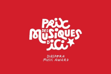 PRIX DES MUSIQUES AICI