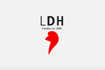 ldh france