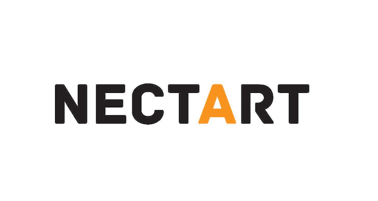 nectart