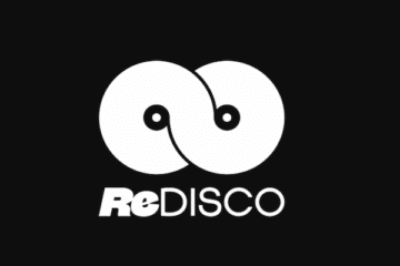 redisco