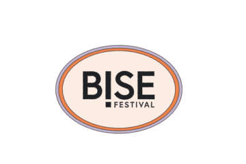 BISE FESTIVAL