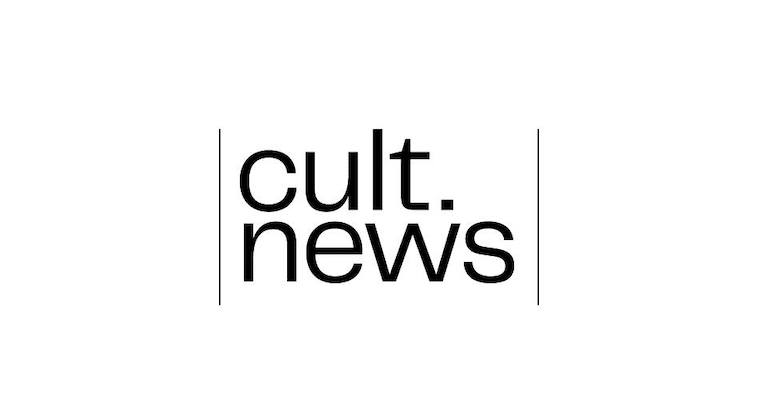 Cult.news