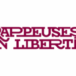 Rappeuses en Liberte