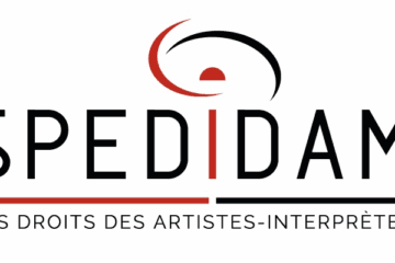 SPEDIDAM