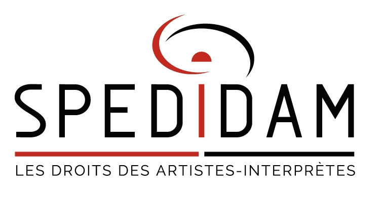 SPEDIDAM