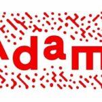 adami logo 1
