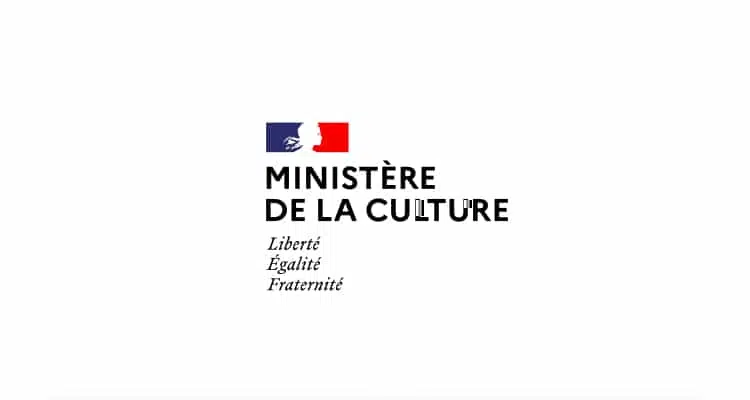 ministere culture 25 2