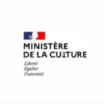 ministere culture 25 3