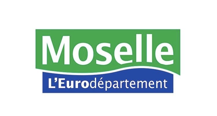moselle departement