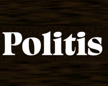 politis logo