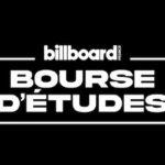 BOURSE BBFR MINIA SITE WEB 1536x1018 1