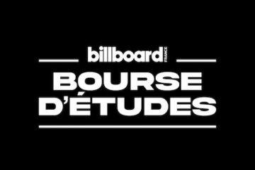 BOURSE BBFR MINIA SITE WEB 1536x1018 1