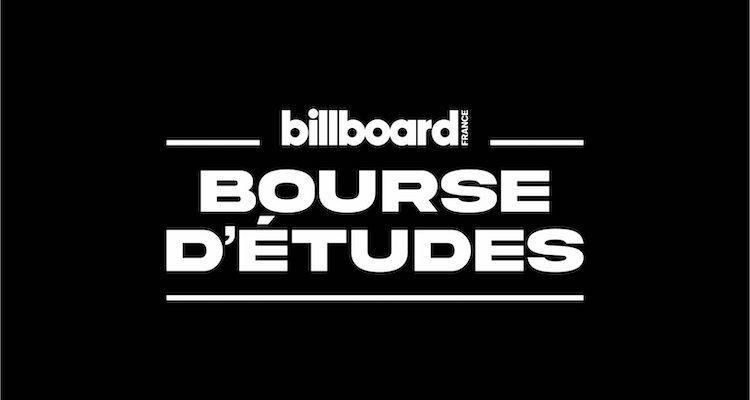 BOURSE BBFR MINIA SITE WEB 1536x1018 1