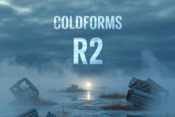 Coldforms R2