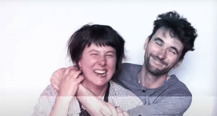 Follow The Y Its okay to love