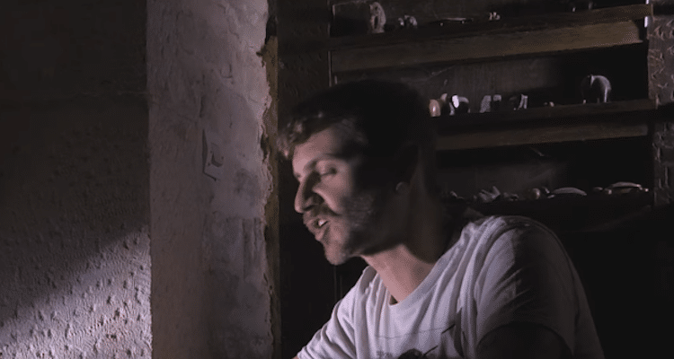 Le Brame — Cote Sombre