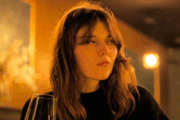 PRAIRIE MAIRIE MERVEILLES