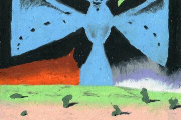 Quantum Dregz Type Of Zooids