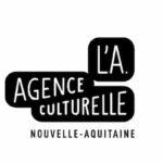 agence culturelle aquitaine