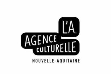 agence culturelle aquitaine