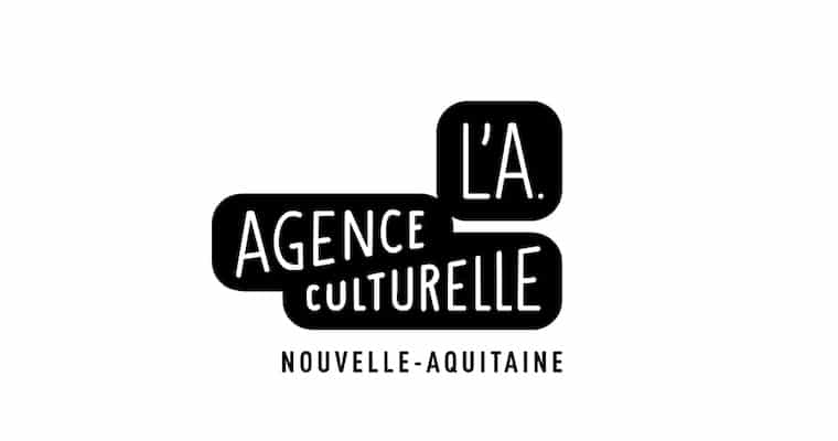 agence culturelle aquitaine