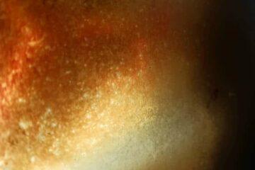 brique jaune dou mystere