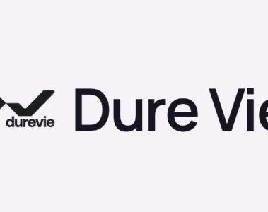 dure vie logo