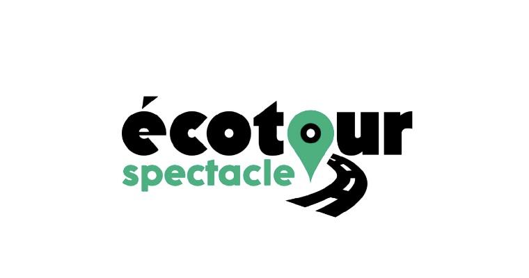 ecotour spectacle