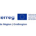 interreg logo
