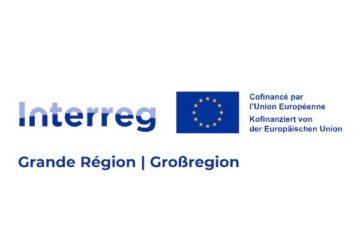 interreg logo
