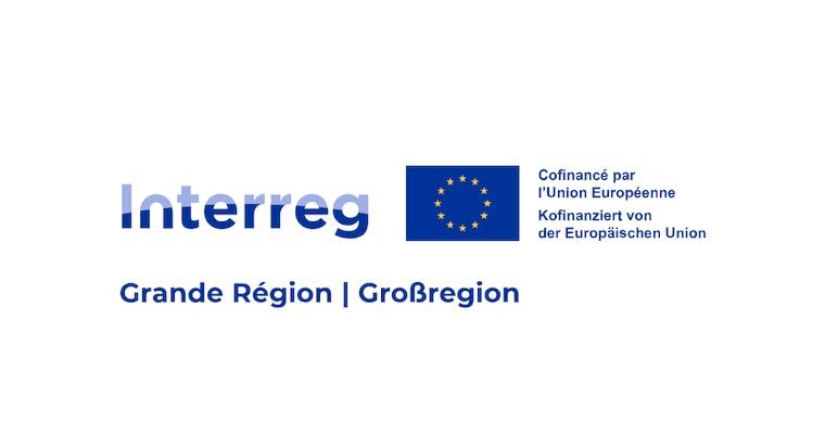 interreg logo