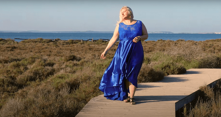 22Le moment22 SEVERINE DE CLOSE