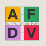 Festival Au Fil des Voix