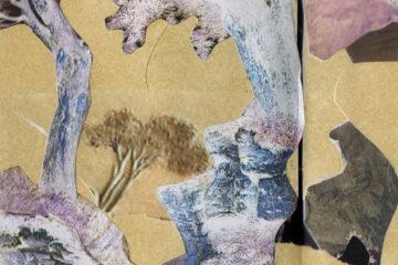 Gigosaurus Les Qualixes