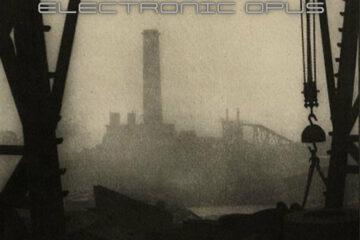 Liyame Electronic Opus