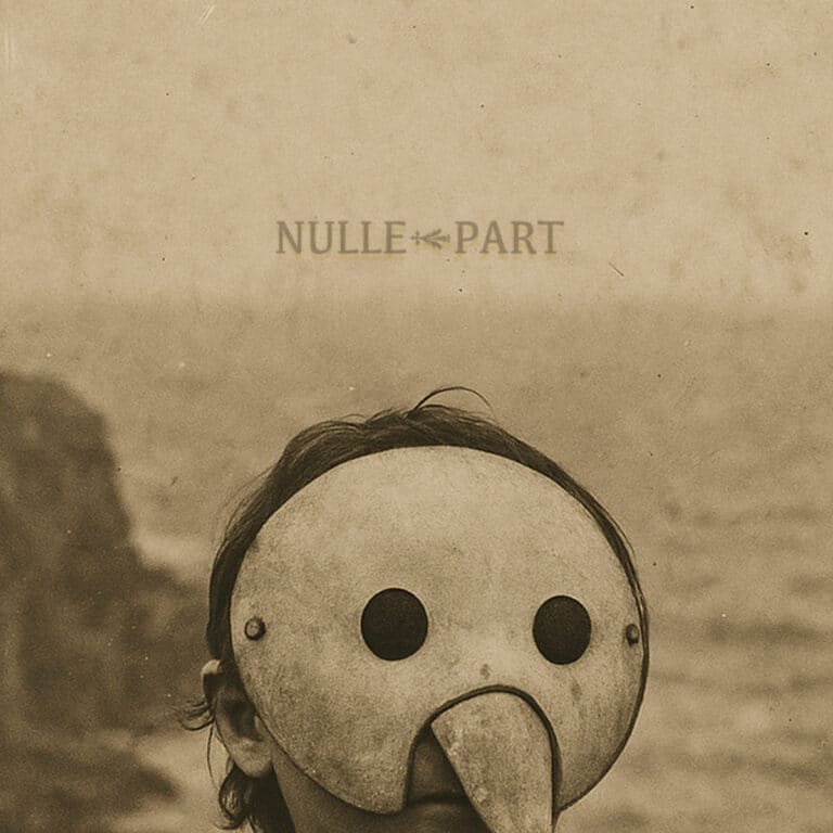 Nulle Part