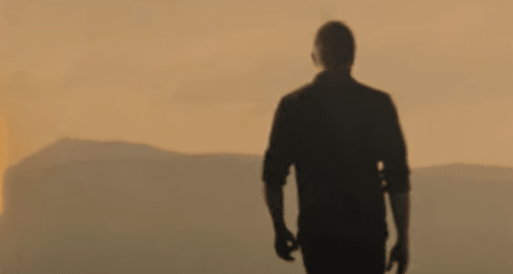 The White Bats I Dont Care