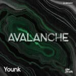 Younk Avalanche