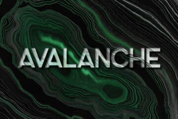 Younk Avalanche