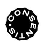 consentis