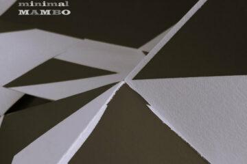 krotz struder minimal mambo