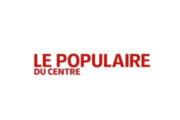 le populaire du centre