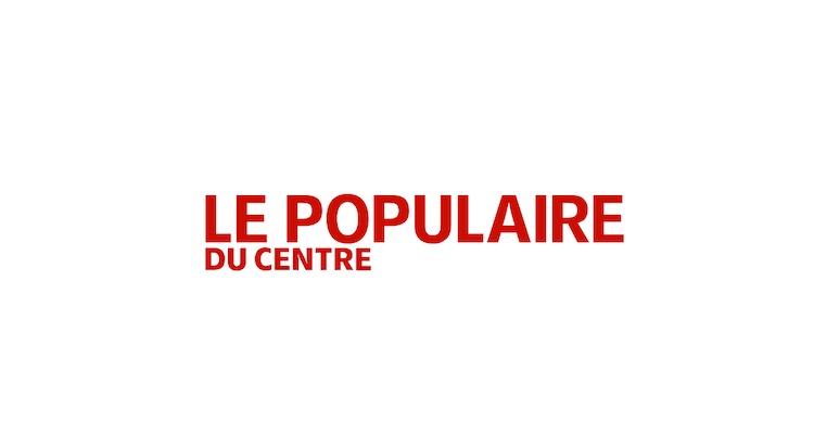 le populaire du centre
