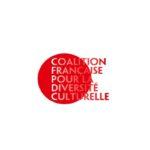 Coalition francaise pour la diversite culturelle