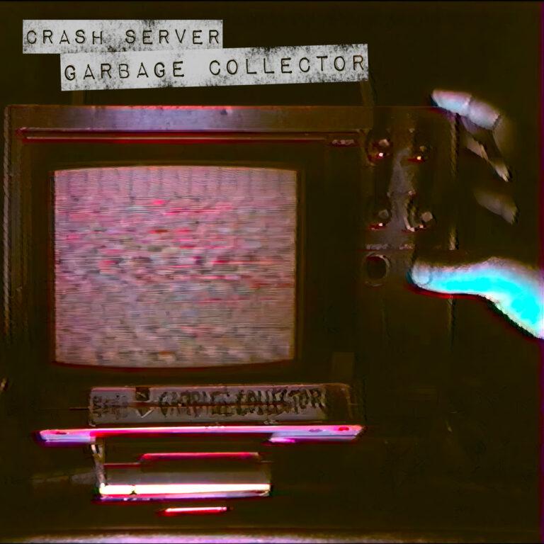 Crash Server Garbage Collector 1