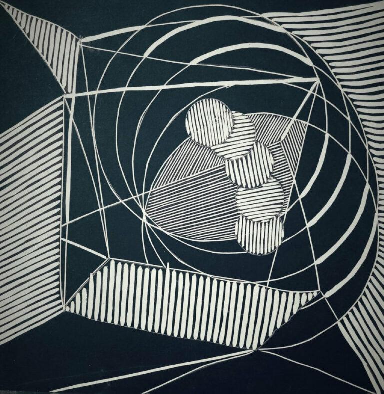 Diego Manuschevich Rudimentary Toys