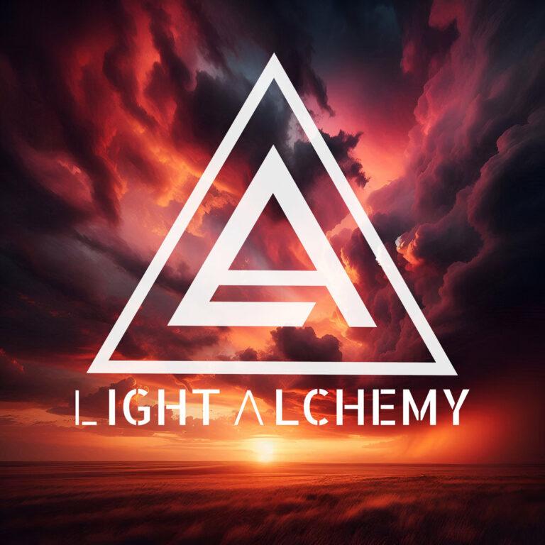 Light Alchemy