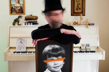 PRESTROT INCORPORATED